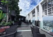 Top Bangkok