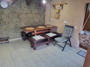 Top Drobeta-Turnu Severin