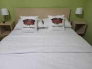 Top Drobeta-Turnu Severin