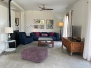 Villa Olivar - La Goleta Hotel de Mar & Villas