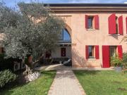 Top Castelfranco Veneto