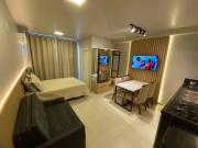 Top Cachoeira do Sul