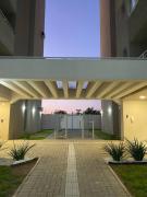 Top Cachoeira do Sul