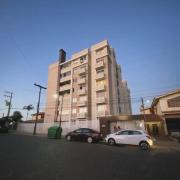 Top Cachoeira do Sul