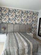 Top Albufeira Top Albufeira