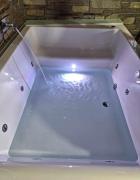 Top Eleftheroúpolis Top Eleftheroúpolis