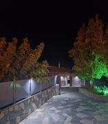 Top Eleftheroúpolis Top Eleftheroúpolis