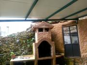 Casa Rural El Chorritero