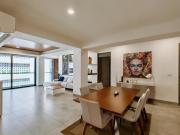 Top Playa del Carmen