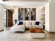 Top Playa del Carmen