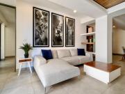 Top Playa del Carmen