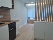 Comfy Studio in Tirana