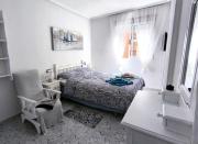 Alba Apartman Torrevieja