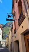 Top Villefranche-de-Conflent