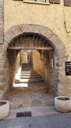 Top Villefranche-de-Conflent