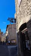 Top Villefranche-de-Conflent