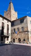 Top Villefranche-de-Conflent