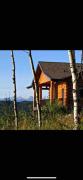 Top Priddis