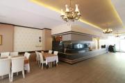 Top Kocaeli