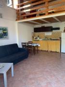 Top Castellammare del Golfo