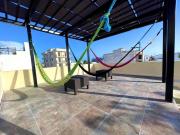 Top Playa del Carmen