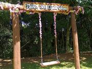 Top Nova Petrópolis