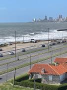 Top Mar del Plata