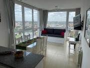 Top Mar del Plata