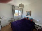Top Mar del Plata