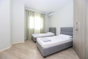 Top Vlorë