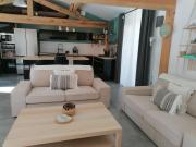 Top Grayan-et-lʼHôpital