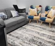 Entire Basement Suite with Private Entrance