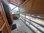 Studio 04 Brooklin - Vila Olimpia