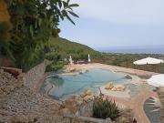 Il Corbezzolo Tropea Residence