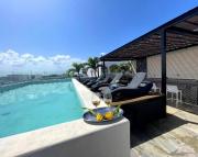 Top Playa del Carmen