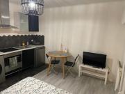 Studio One proche ligne 14 Kremlin Bicêtre