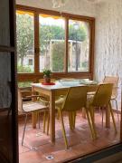 Top Santa Pola Top Santa Pola