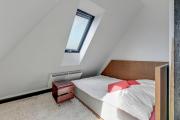 Top Sopot Top Sopot