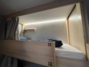 Top Turčianske Teplice