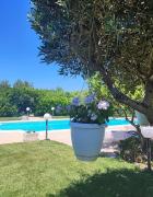 Top Piazza Armerina Top Piazza Armerina