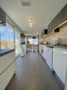 Casa Bella ~ Luxurious Villa in Alicante