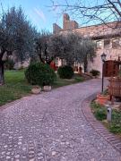 Top Isola del Gran Sasso dʼItalia