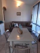 Top Torre Dei Corsari