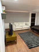 Top San Luis Río Colorado