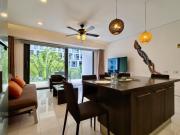 Top Playa del Carmen