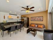 Top Playa del Carmen