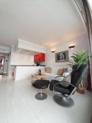 Top Fuengirola Top Fuengirola