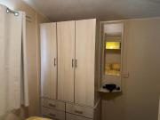 Top Clacton-on-Sea Top Clacton-on-Sea