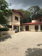 Top San Ramón