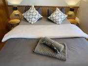 Fewo-zum-Nussbaum - Mosel 1